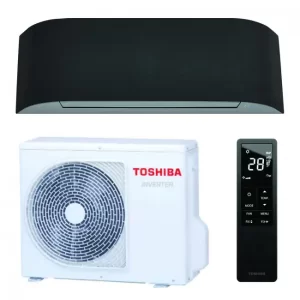 Toshiba N4KVRG